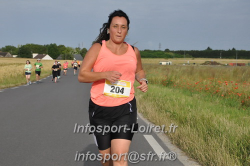 Ingreennes 2024/INGRE2024_01207.JPG